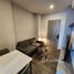 1 спален Кондо в аренду в Notting Hill Rayong, Noen Phra, Мыанг Районг, Районг