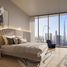 3 Habitación Apartamento en venta en City Center Residences, Burj Views