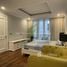 4 Bedroom Villa for rent at Euro Village, An Hai Tay