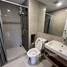 Estudio Ático en alquiler en Sentral Suites, Bandar Kuala Lumpur, Kuala Lumpur, Kuala Lumpur, Malasia