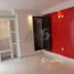 3 chambre Appartement à vendre à CARRERA 14 # 20 - 18., Floridablanca, Santander