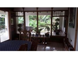 3 Habitación Casa en venta en Escazu, San José, Escazu