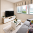 1 спален Квартира на продажу в Condo One Thonglor, Phra Khanong