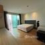 2 спален Квартира на продажу в Sky Walk Residences, Phra Khanong Nuea