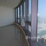 3 Bedroom Apartment for sale at Sun Tower, Shams Abu Dhabi, Al Reem Island, Abu Dhabi