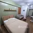Studio Wohnung zu vermieten im The Atherton, Paranaque City