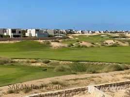 4 غرفة نوم فيلا للبيع في Hacienda Bay, سيدي عبد الرحمن