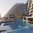 2 Bedroom Apartment for sale at Samana Mykonos, Dubai Studio City (DSC)