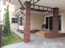 3 Bedrooms House for rent in Ban Du, Chiang Rai Private House 3 Bedrooms In Chiang Rai