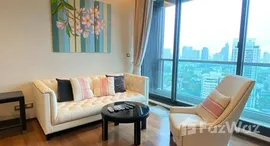 ยูนิตที่เหลืออยู่ในโครงการ ดิ แอดเดรส สุขุมวิท 28