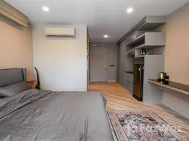 Studio Condo for sale at The Regent Bangtao, Choeng Thale, Thalang, Phuket