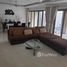 3 Bedroom House for rent at The Residence Resort, Choeng Thale