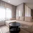 2 Bedroom Condo for rent at La Residenza, Khlong Toei Nuea