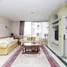 Langsuan Ville で賃貸用の 2 ベッドルーム マンション, Lumphini, Pathum Wan, バンコク
