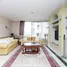 2 Bedroom Condo for rent at Langsuan Ville, Lumphini, Pathum Wan, Bangkok