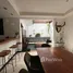 2 Schlafzimmer Haus zu verkaufen im Escazú, Escazu