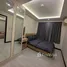 2 Bedroom Condo for rent at Thames Residence, Samrong Nuea, Mueang Samut Prakan, Samut Prakan