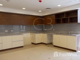 5 Bedroom Villa for sale at Nad Al Sheba 1, Phase 2, International City