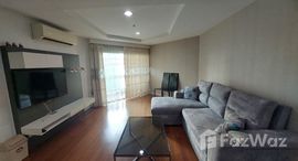 ยูนิตที่เหลืออยู่ในโครงการ เบลล์ แกรนด์ พระราม 9