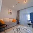 1 Bedroom Apartment for sale at Lumpini Seaview Jomtien, Nong Prue, Pattaya