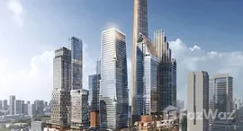 ยูนิตที่เหลืออยู่ในโครงการ วัน แบงค์ค็อก