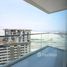 2 Bedroom Apartment for sale at Parkside Residence, Shams Abu Dhabi