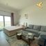 Studio Apartment for sale at Bella Rose, Aston Towers