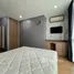 1 Bedroom Condo for rent at Vinn Sukhumvit 46, Phra Khanong, Khlong Toei, Bangkok, Thailand