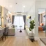 1 Bedroom Condo for sale at Lumpini Place Bangna Km.3, Bang Na, Bang Na, Bangkok
