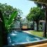 5 Phòng ngủ Biệt thự for rent in Phước Mỹ, Đà Nẵng, Phước Mỹ