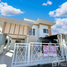 3 спален Дом на продажу в Koolpunt Ville 9 , Ban Waen, Ханг Донг