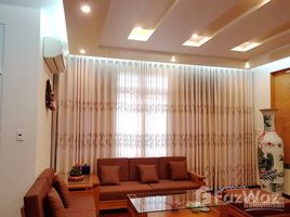 3 Phòng ngủ Nhà mặt tiền for sale in Hải Phòng, Đông Khê, Ngô Quyền, Hải Phòng