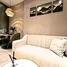 1 Bedroom Condo for rent at Rhythm Ekkamai Estate, Khlong Tan Nuea