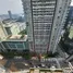 Studio Condo for sale at Park Triangle Residences, Makati City, Southern District, Metro Manila