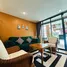 2 Bedroom Townhouse for rent in Talat Yai, Phuket, Talat Yai, Phuket Town