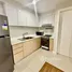 1 Bedroom Penthouse for rent at 51G Kuala Lumpur, Bandar Kuala Lumpur, Kuala Lumpur