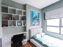 4 Habitación Apartamento en alquiler en Diamond Island, Binh Trung Tay, District 2