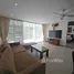 2 Bedroom Condo for rent at Casuarina Shores, Choeng Thale, Thalang, Phuket, Thailand