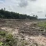  Terreno (Parcela) en venta en Map Kha, Rayong, Map Kha, Nikhom Phatthana, Rayong, Tailandia
