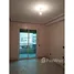 3 Bedroom Apartment for sale at Appartement au centre, Na Kenitra Maamoura, Kenitra, Gharb Chrarda Beni Hssen