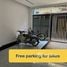 6 Bedroom House for rent in Tay Ho, Hanoi, Tu Lien, Tay Ho