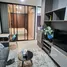 1 Bedroom Apartment for rent at Knightsbridge​ Phaholyothin​ - Interchange​, Anusawari, Bang Khen, Bangkok