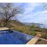 3 Bedroom House for sale in Carrillo, Guanacaste, Carrillo