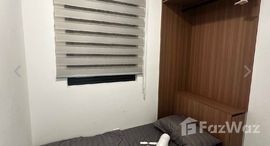 Verfügbare Objekte im 1016 Residences