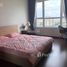 1 Phòng ngủ Chung cư for rent at Vista Verde, Thạnh Mỹ Lợi