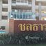 2 Habitación Departamento en venta en Baan Chonlathan Khaoyai, Mu Si, Pak Chong, Nakhon Ratchasima