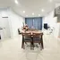 3 Bedroom House for rent at Supalai Park Ville Maekorn - Chiang Rai, Tha Sai