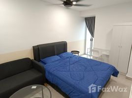 1 Bedroom Penthouse for rent at M Condominium, Bandar Johor Bahru, Johor Bahru