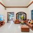 3 Habitación Villa en alquiler en Phuoc My, Da Nang, Phuoc My, Son Tra, Da Nang, Vietnam