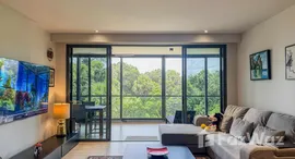 ยูนิตมือสองและให้เช่า